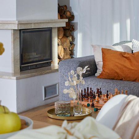Apartament Oh Deer! Jelenia Góra Zewnętrze zdjęcie