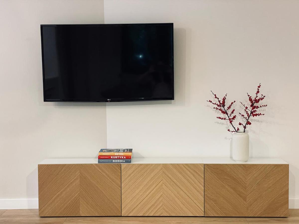 Apartament Oh Deer! Jelenia Góra Zewnętrze zdjęcie
