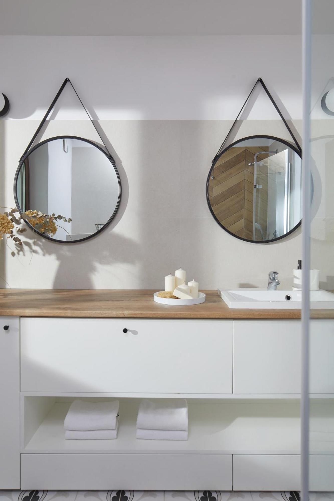 Apartament Oh Deer! Jelenia Góra Zewnętrze zdjęcie