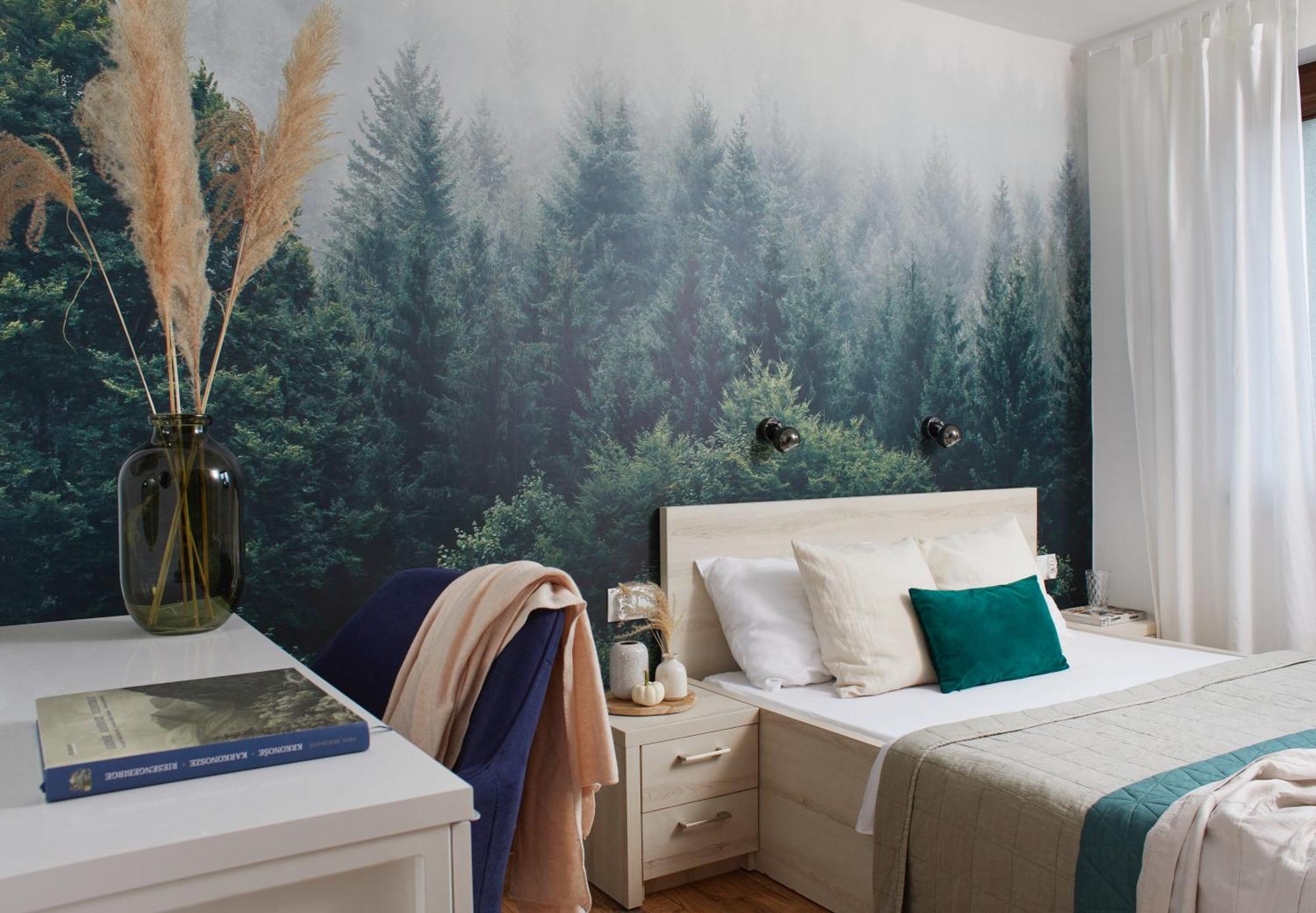 Apartament Oh Deer! Jelenia Góra Zewnętrze zdjęcie