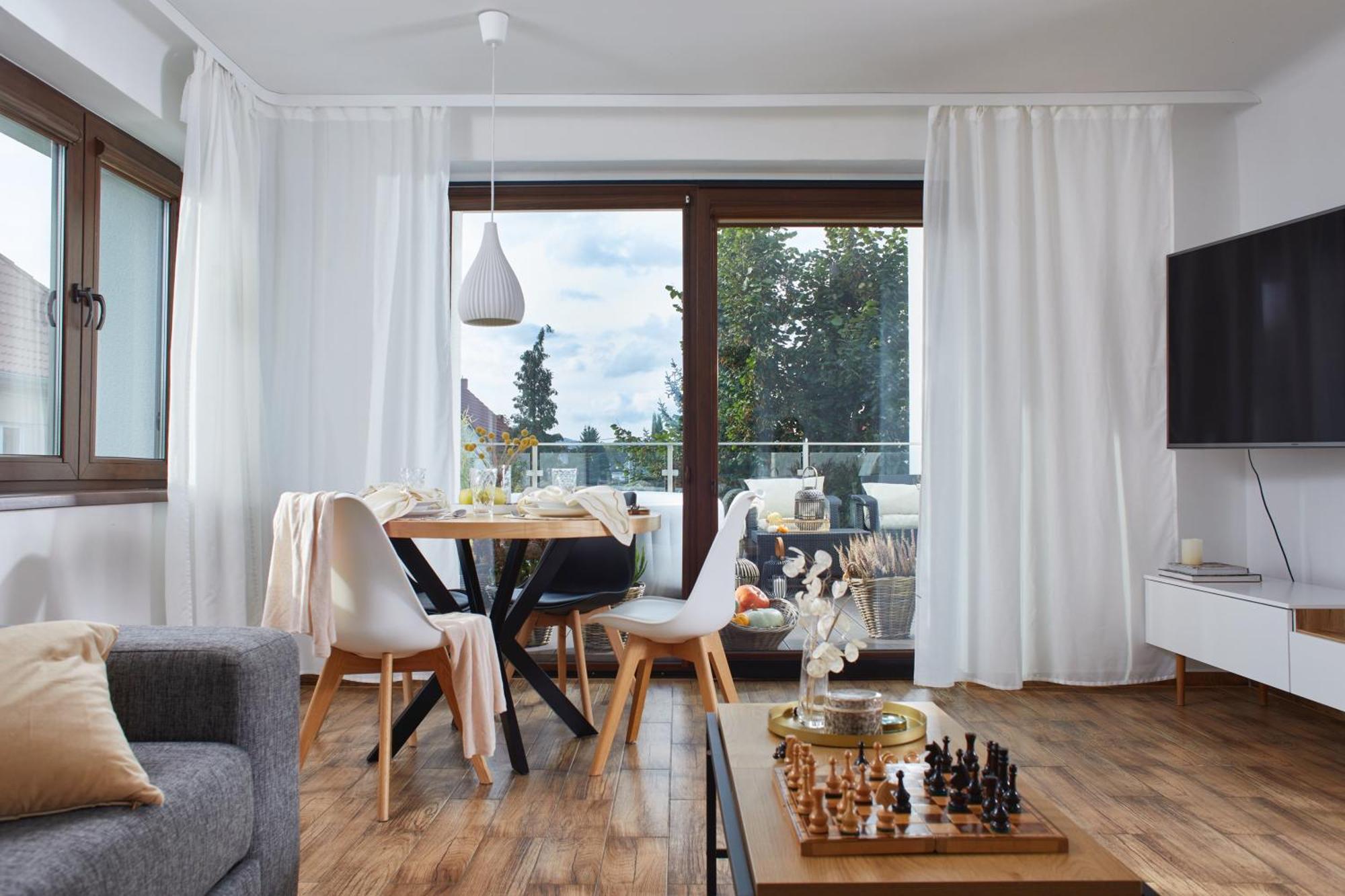 Apartament Oh Deer! Jelenia Góra Zewnętrze zdjęcie
