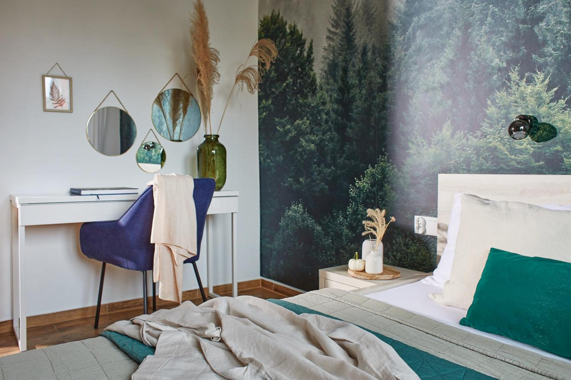 Apartament Oh Deer! Jelenia Góra Zewnętrze zdjęcie