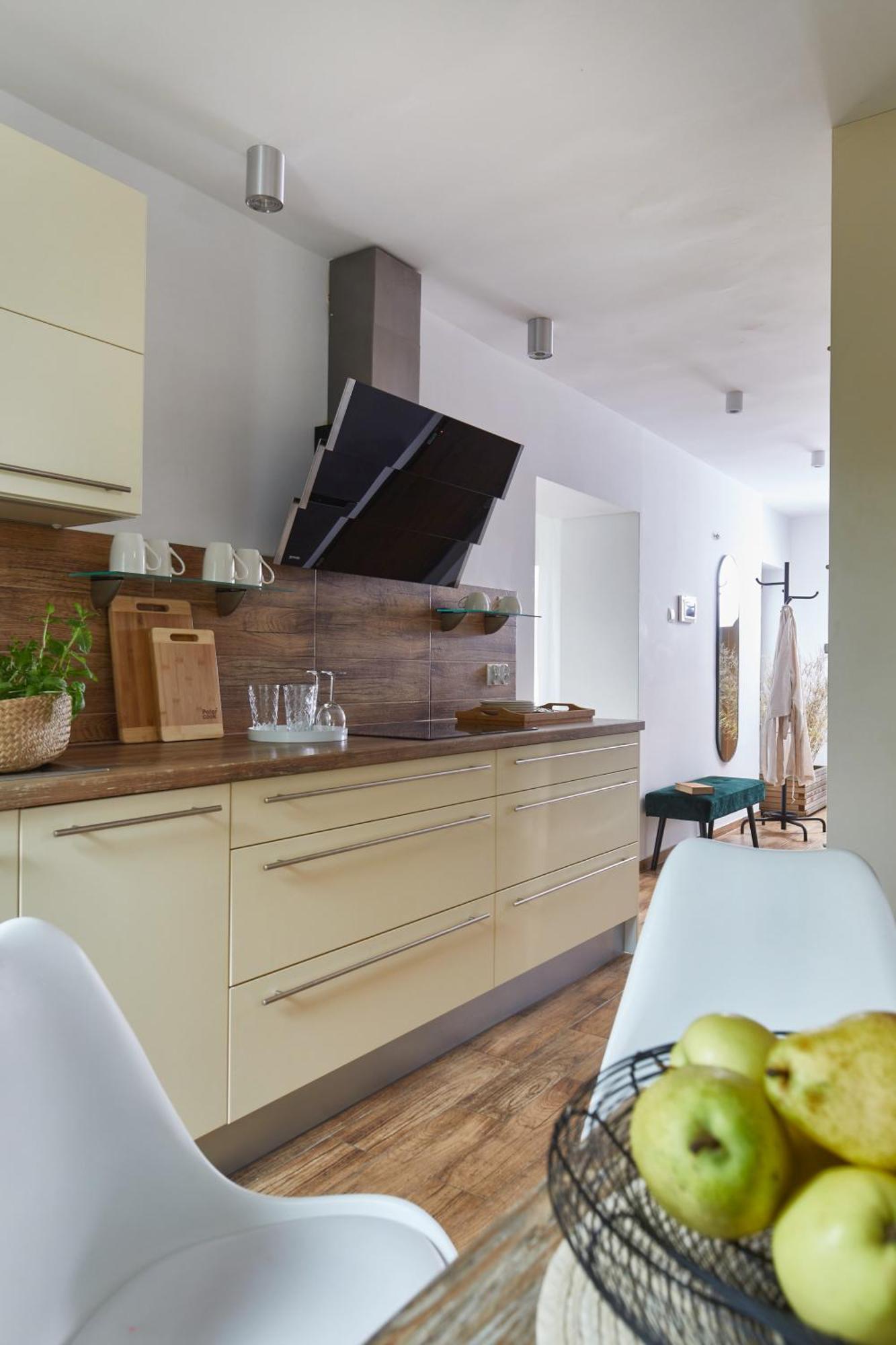 Apartament Oh Deer! Jelenia Góra Zewnętrze zdjęcie