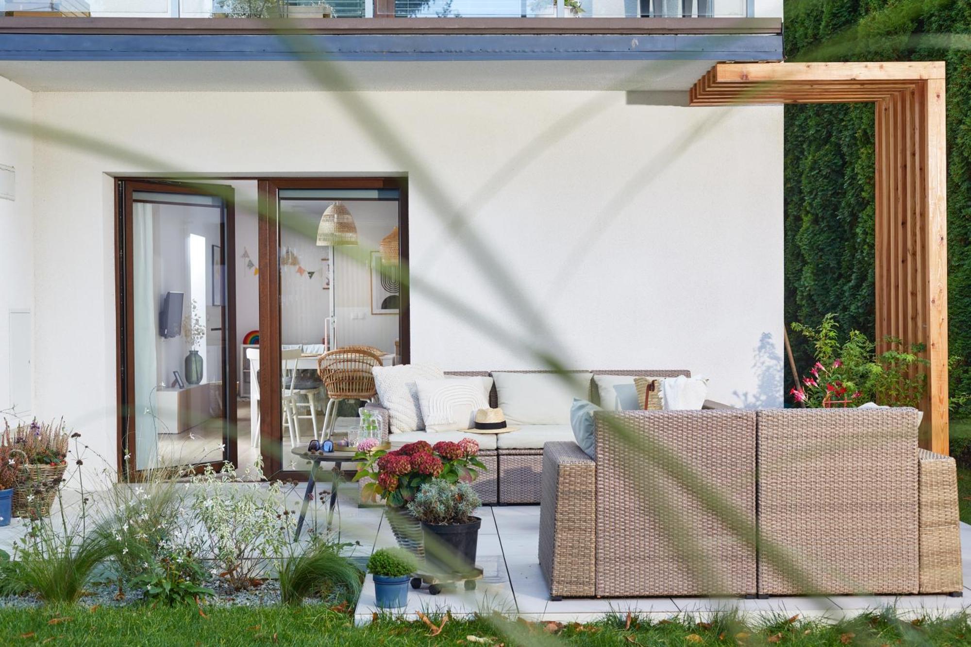 Apartament Oh Deer! Jelenia Góra Zewnętrze zdjęcie