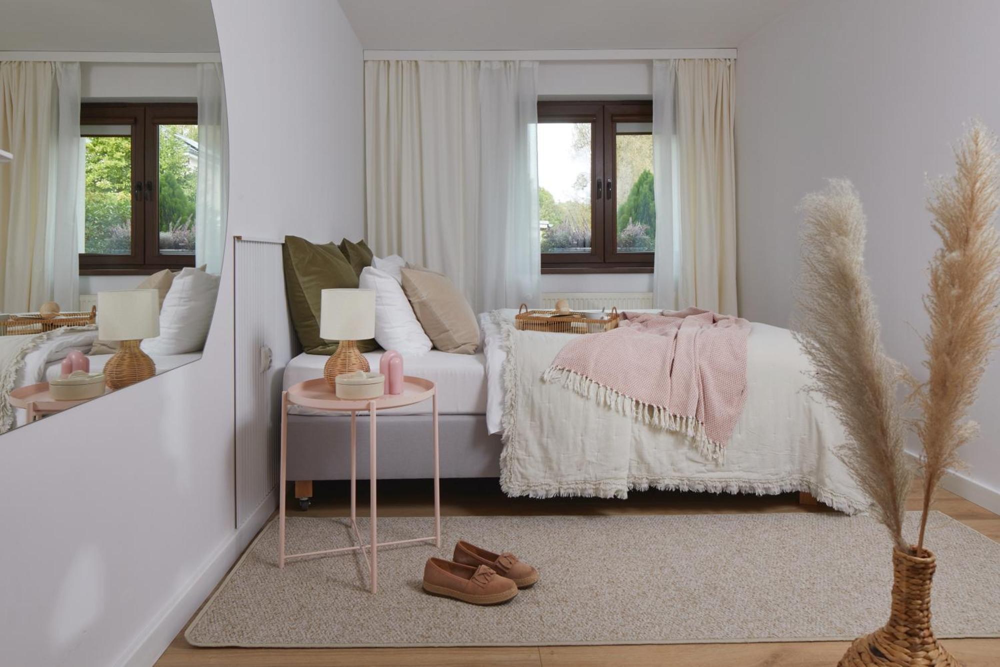 Apartament Oh Deer! Jelenia Góra Zewnętrze zdjęcie