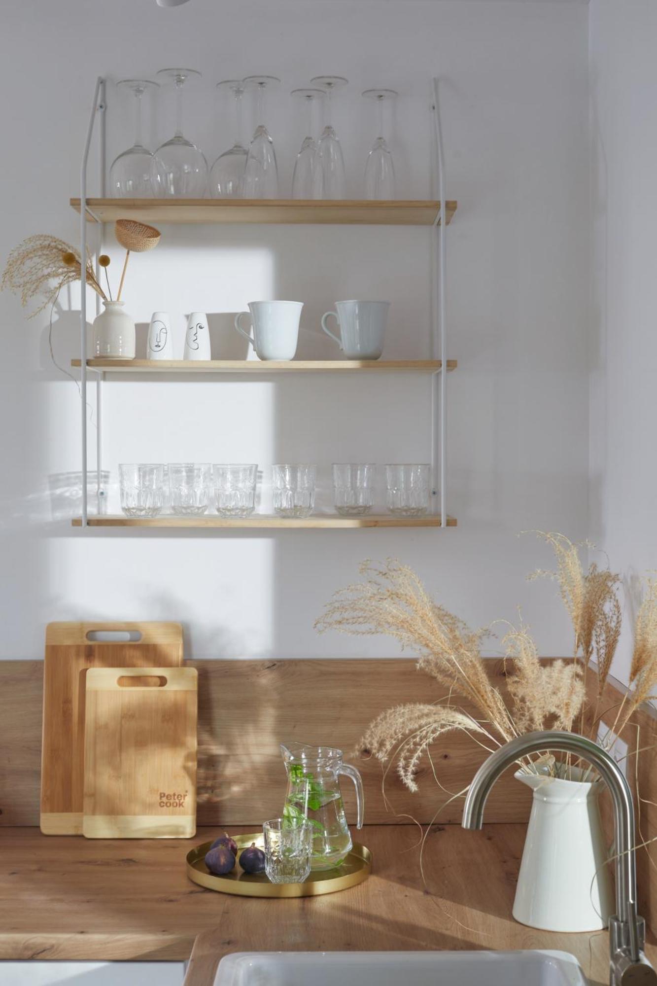 Apartament Oh Deer! Jelenia Góra Zewnętrze zdjęcie