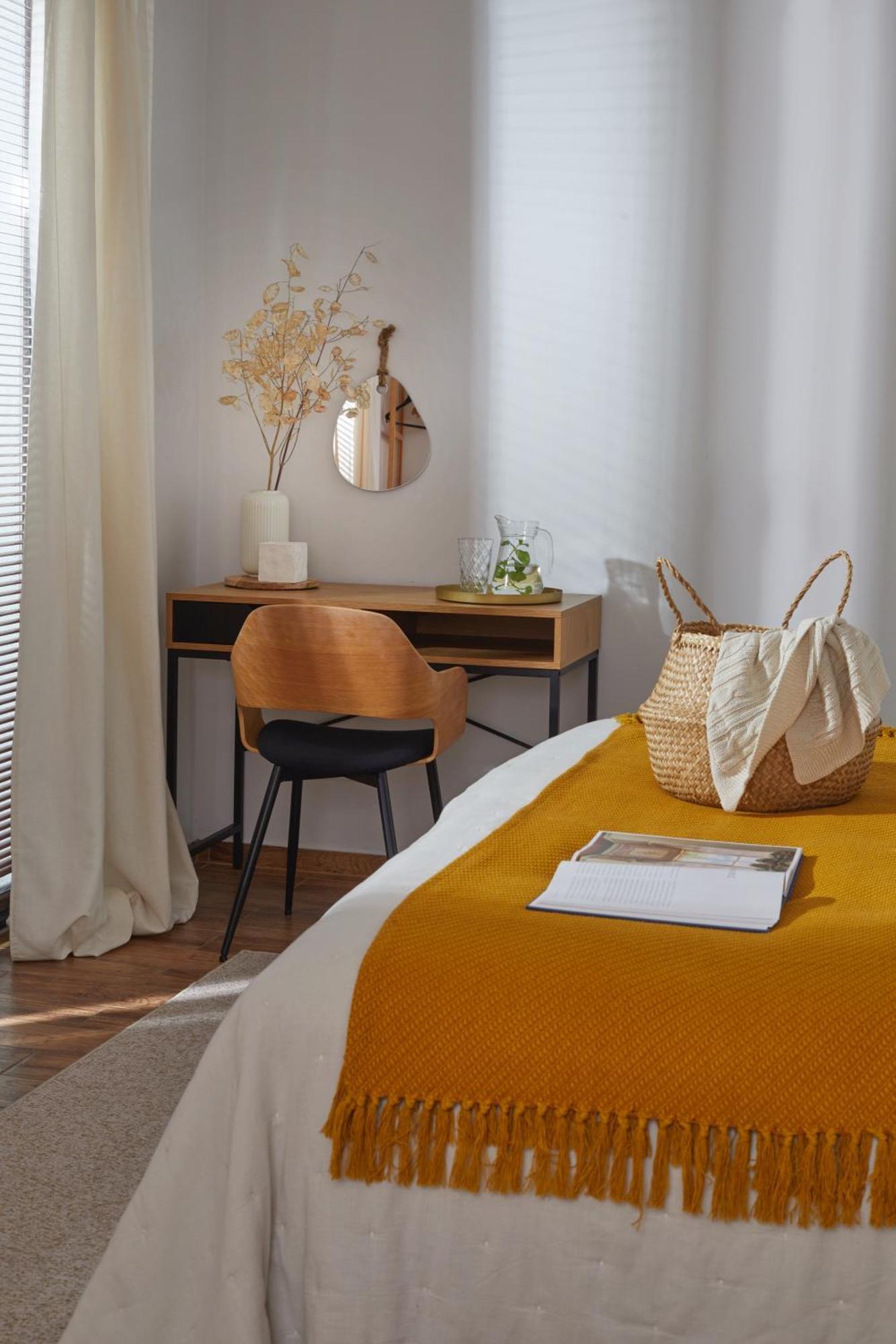 Apartament Oh Deer! Jelenia Góra Zewnętrze zdjęcie