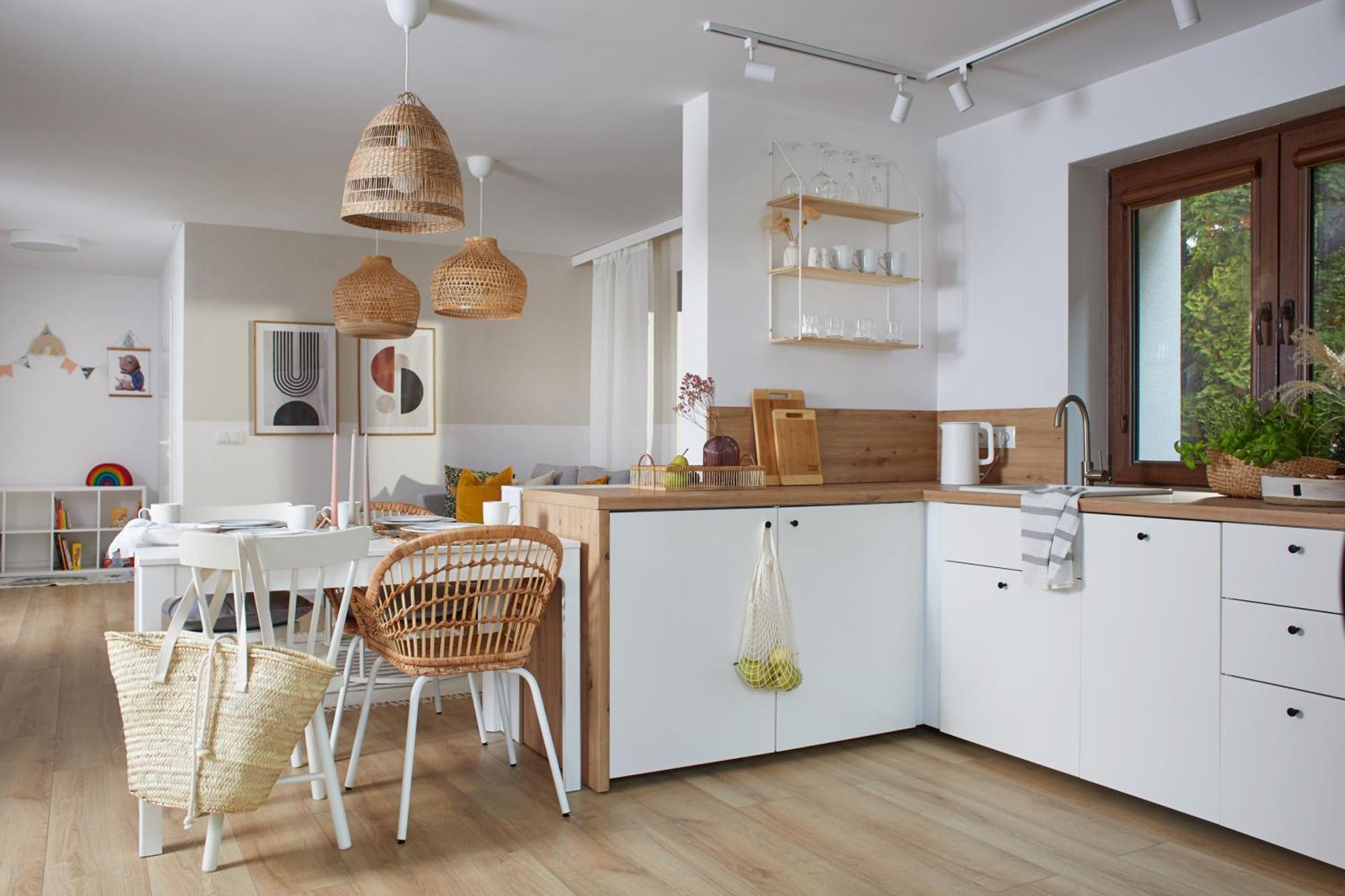 Apartament Oh Deer! Jelenia Góra Zewnętrze zdjęcie